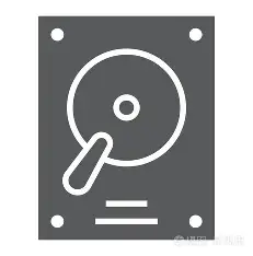 硬盘检测工具 CrystalDiskInfo 官网